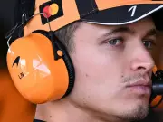 Formel-1-Stars Norris und Verstappen kritisieren neue Hybridmotoren scharf