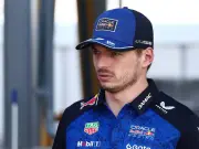 Formel 1: Verstappen verpasst Top-Platzierung in Suzuka und kritisiert Auto