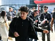 Formel-1-Weltmeister Norris fordert umfassende Verbesserungen bei McLaren