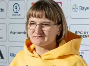 Forster kritisiert Paralympics-Eröffnung: 'Sehr viel geht verloren'