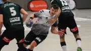 Fortuna Neubrandenburg plant Kaderumbau: Drei Polen verlassen den Handball-Oberligisten