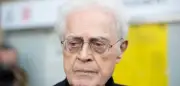 Frankreichs ehemaliger Premierminister Lionel Jospin im Alter von 88 Jahren verstorben