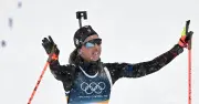 Franziska Preuß wechselt zum Mikrofon: Biathlon-Star wird ARD-Expertin bei Junioren-WM