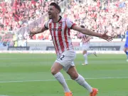 Freiburg in Genk: Vincenzo Grifo jagt historischen Alleinrekord im Europacup