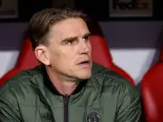 Freund: Bayern München wird sich nie den Mund verbieten lassen