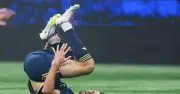 Frühes Aus im Concacaf Champions Cup: Thomas Müllers Titelhoffnung mit Vancouver geplatzt