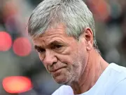 Friedhelm Funkel versteht Kwasniok-Entlassung beim 1. FC Köln