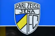 Fußball-Bundesliga der Frauen: FC Carl Zeiss Jena verpasst Sieg trotz Überzahl gegen HSV