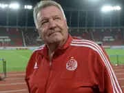 Fußball-Legende John Toshack leidet an Demenz – Sohn schildert traurige Alltagssituationen