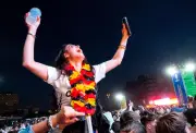 Fußball-WM: Kabinett ermöglicht Public Viewing trotz Nachtspielen