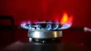 Gas- und Heizölpreise explodieren: Krieg im Nahen Osten treibt Heizkosten massiv in die Höhe