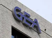 GEA trotzt Konjunkturflaute: Maschinenbauer schraubt Wachstumsziele nach oben