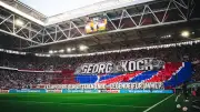 Gedenken an Torwart-Legende: Koch-Choreo bei Fortuna Düsseldorf sorgt für Staunen