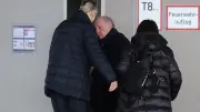 Geheime Zugänge und VIP-Einblicke: Was bei Bayerns Sieg hinter den Kulissen geschah