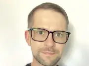 Generationswechsel in Stößen: Sebastian Adam wird neuer Bürgermeister