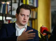 Gericht stärkt Kandidaten: Bürgermeisterwahl in Strausberg abgesagt - Streit um Wahlbetrugsvorwürfe