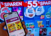 Gerichtsprozess: Sind exklusive App-Rabatte bei Discountern diskriminierend?