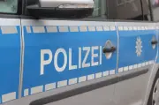 Gewalt in Schnellrestaurant: 16-Jährige in Nordhausen von Unbekannten attackiert