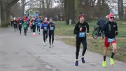 Gladrow-Gedenklauf in Neubrandenburg startet mit neuem 800-Meter-Rennen für Kinder