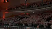 Gänsehautmoment im Stadion: VfB-Fans kreieren beeindruckende Ultra-Choreografie