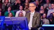 Günther Jauch bei WWM fassungslos: Kandidat findet Damenunterwäsche im Supermarkt