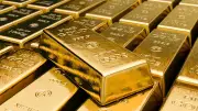 Gold-Rallye an der Börse: Expertin gibt Tipps für den richtigen Einstieg