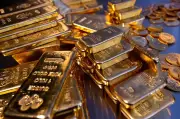 Gold und Silber im Sturzflug: Edelmetalle verlieren massiv an Wert