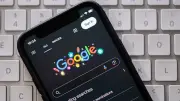 Google manipuliert Suchergebnisse: KI verändert Überschriften ohne Kennzeichnung