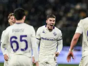 Gosens glänzt mit Vorlage: AC Florenz gewinnt wichtiges Kellerduell in der Serie A