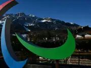 Großbritannien und Frankreich boykottieren Paralympics-Eröffnung in Verona
