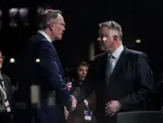 Große Koalition in Rheinland-Pfalz: Schnieder und Schweitzer führen Verhandlungen