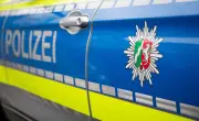 Großeinsatz der Polizei in Witten: Hintergründe noch unklar