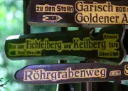 Großes Konzert zum 150. Geburtstag von Mundartdichter Anton Günther im Erzgebirge