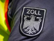 Großrazzia im Baugewerbe: Zoll durchsucht 16 Objekte in sieben Bundesländern