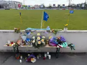 Gutachter soll tödlichen Fußballtor-Unfall in Erlangen aufklären