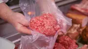 Hackfleisch-Kauf: Warum Supermarkt-Etiketten oft mehr Fragen aufwerfen als beantworten