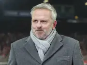 Hamann empfiehlt Bayern: BVB-Star Nmecha als ideale Verstärkung für das Mittelfeld