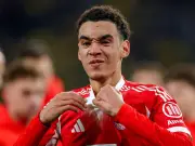 Hamann kritisiert Musiala nach Bayern-Sieg: 'Fehlt sehr viel' trotz Top-Gehalt