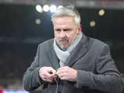 Hamann kritisiert Nagelsmann scharf: Umgang mit Undav sorgt für Kontroverse