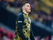 Hamanns harsches Urteil: Süles BVB-Zeit war 'eine einzige Enttäuschung'