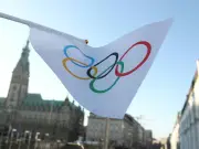 Hamburg bewirbt sich selbstbewusst für Olympische Spiele mit Konzept der kurzen Wege