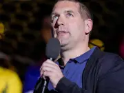 Handball-Bundesliga: Rhein-Neckar Löwen verlieren Punkte nach Doping-Regelverstoß