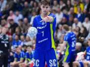 Handball-Bundesliga: VfL Gummersbach stürmt auf Platz vier nach Sieg in Melsungen