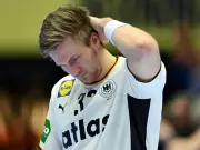 Handball-Derby: Leipzig verpasst Sieg gegen Eisenach trotz Semper-Vertragsverlängerung