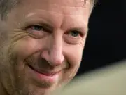 Handball-EM-Qualifikation: Gaugisch nutzt Chance für Nachwuchstest