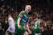 Handball: Kein Osterspaziergang für Magdeburg - Wiegert warnt vor Göppingen