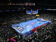 Handball-Kracher in Köln: Deutschland fordert Dänemark im Top-Duell