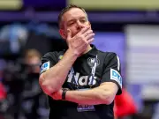 Handball-Länderspiel heute live: Deutschland gegen Ägypten im Test vor Heim-WM