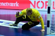 Handball-Torwart Späth übt scharfe Kritik an Experten-Kommentaren während der EM