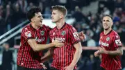 Hannover 96: Derby-Held gegen Braunschweig – Nawrockis Zukunft hängt am seidenen Faden